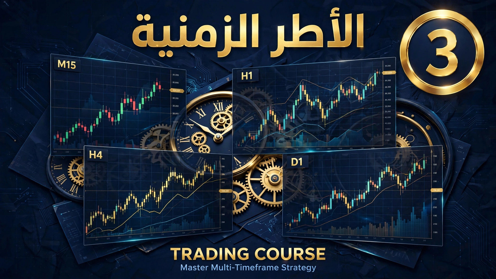 الأطر الزمنية